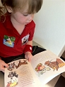 Jess_CowgirlKateStory (3)